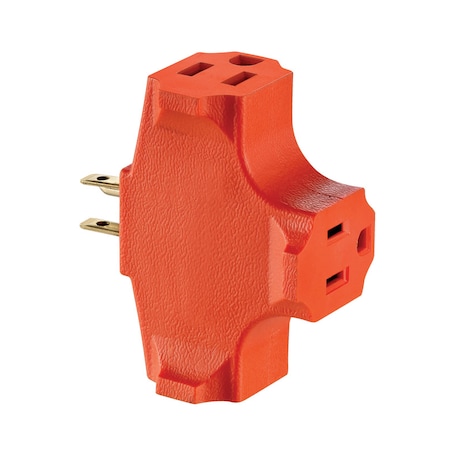 Leviton